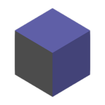Essential Maps