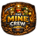 The Mine Crew