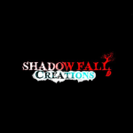 Shadow Fall Creastions