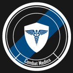 Combat Medics [ICC]