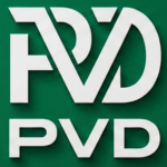 PVD CLOTHES