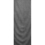 The Vale  