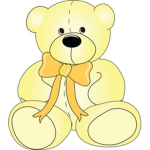 Ella Bear