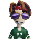 Lututu fan
