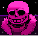 anime meme and gamer group