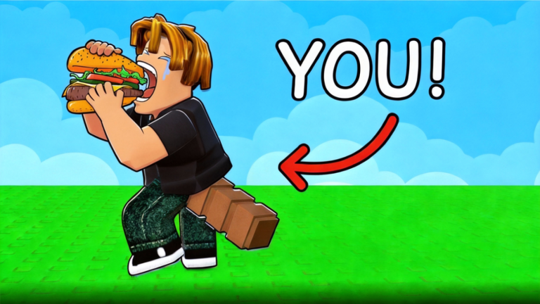 [New] Eat to Poop Simulator screenshot 4