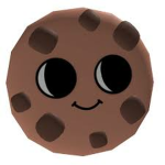 Lil Chip Cookie