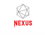 Nexus Domination Inc