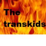 [Advanced Security] The Transkids