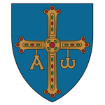 | Principality оf Asturias |
