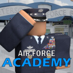 [NEW] Peterson Air Force Base