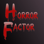 Horror Factor