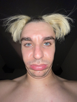 gablknixd fans