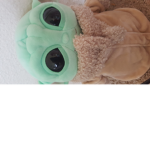 Noahkaleob