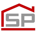 SP | Construction