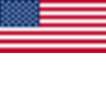 SQC | U.S Army