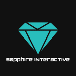 Sapphire Interactive