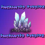 Enchanted StudioZ