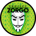 Project Zorgo - Roblox Group