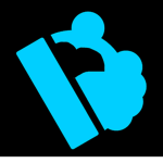Doofus Studios