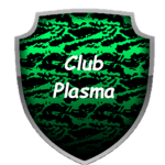 Club Plasma