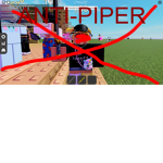 ANTI-PIPER CLAN