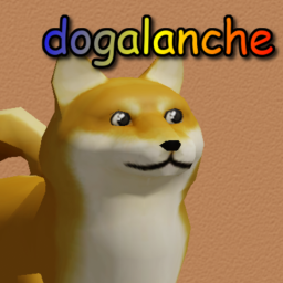 Dogalanche Classic