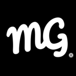 MG Shop
