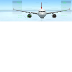 A330 Squad