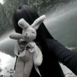 Pwopsi Group Thumbnail