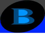 Great Billy Studios