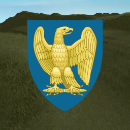 Morvan Skirmish