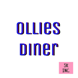 Ollies Diner