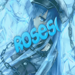 Roses(