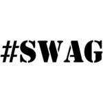 society of swag