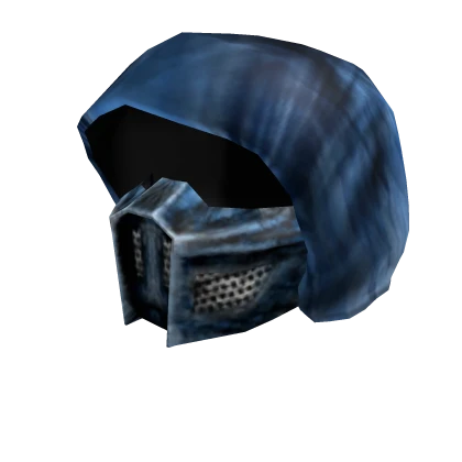 Nerf backpack roblox online