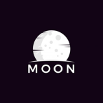 Storm Moons