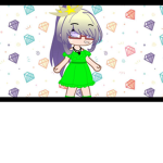 THtimeheart's group