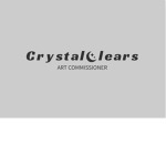 CrystalClears
