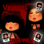 VERSACI