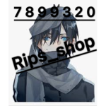 Rips_shop