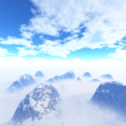 AirSky