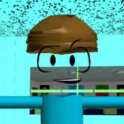 Fight Weil Remake icon