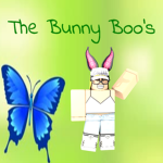 Bunny Boo's
