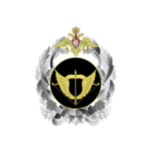 [:] Special Operation Forces