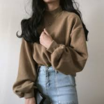 Bend The Thread Clothing