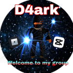 D4ark animation