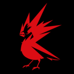 Red Humble