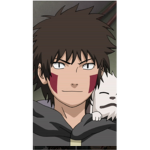 Anime team join please