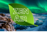 Zen Air